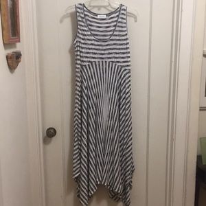 Calvin Klein Dress 10